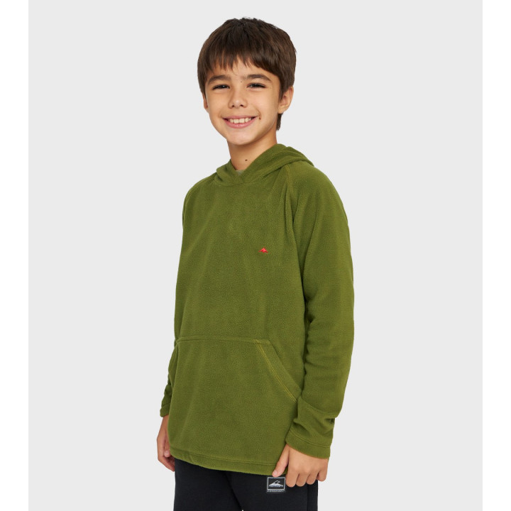 Buzo de niños Denis
