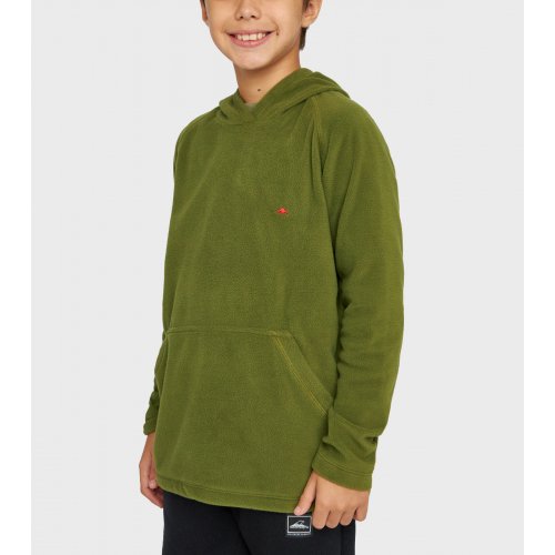Buzo de niños Denis