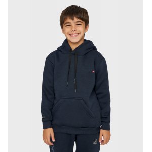 Buzo de niños Elliot