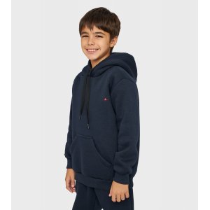 Buzo de niños Elliot