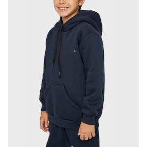 Buzo de niños Elliot