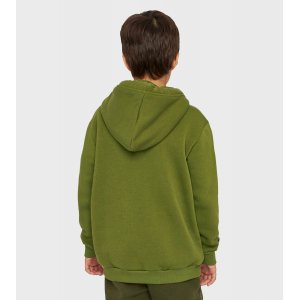 Buzo de niños Elliot
