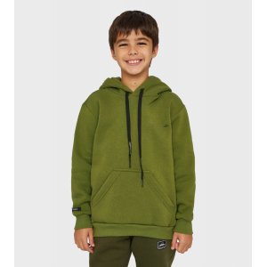 Buzo de niños Elliot