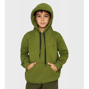 Buzo de niños Elliot