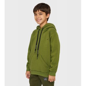 Buzo de niños Elliot