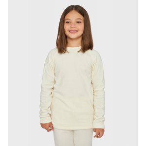 Camiseta térmica de niños Kai