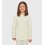 Camiseta térmica de niños Kai
