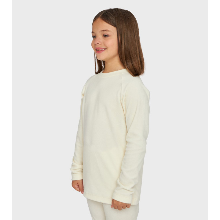 Camiseta térmica de niños Kai