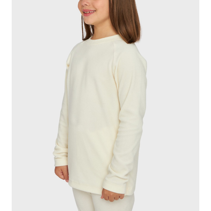 Camiseta térmica de niños Kai