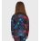 Camiseta térmica de niños Rodeo Print