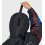 Campera de niños Harri
