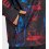 Campera de niños Harri