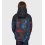Campera de niños Harri