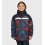 Campera de niños Harri