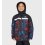 Campera de niños Harri