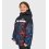 Campera de niños Harri