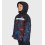 Campera de niños Harri
