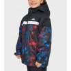 Campera de niños Harri
