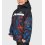 Campera de niños Harri