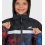 Campera de niños Harri