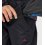 Campera de niños Harri