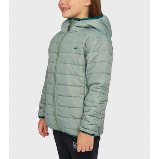Campera de niña Valley