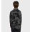 Campera de niños Evan