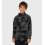 Campera de niños Evan