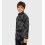 Campera de niños Evan