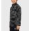 Campera de niños Evan