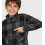 Campera de niños Evan