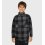 Campera de niños Evan