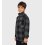 Campera de niños Evan