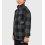 Campera de niños Evan