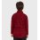 Campera de niños Evan