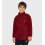 Campera de niños Evan