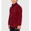 Campera de niños Evan