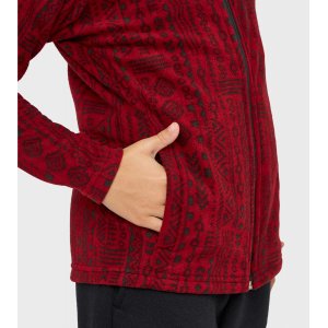Campera de niños Franz