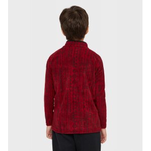 Campera de niños Franz