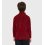 Campera de niños Franz