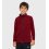 Campera de niños Franz