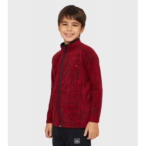 Campera de niños Franz