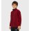 Campera de niños Franz