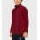 Campera de niños Franz