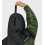 Campera de niños Harri