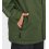 Campera de niños Harri