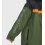 Campera de niños Harri