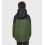 Campera de niños Harri