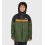 Campera de niños Harri