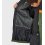 Campera de niños Harri